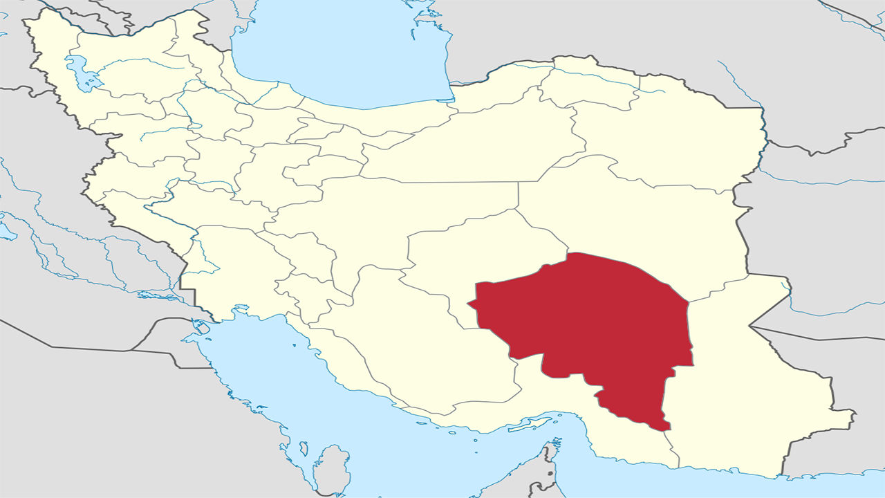 کسب رتبه برتر کرمان در عملکرد شبکه نظارت بر طرح‌های روستایی