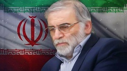 باشگاه خبرنگاران -عمویی: باید در مقابل ترور شهید فخری زاده اقدام بازدارنده و متقابل را طراحی کرد / طلایی نیک: شهید فخری‌زاده الگوی دانش دفاعی و هسته‌ای کشور است