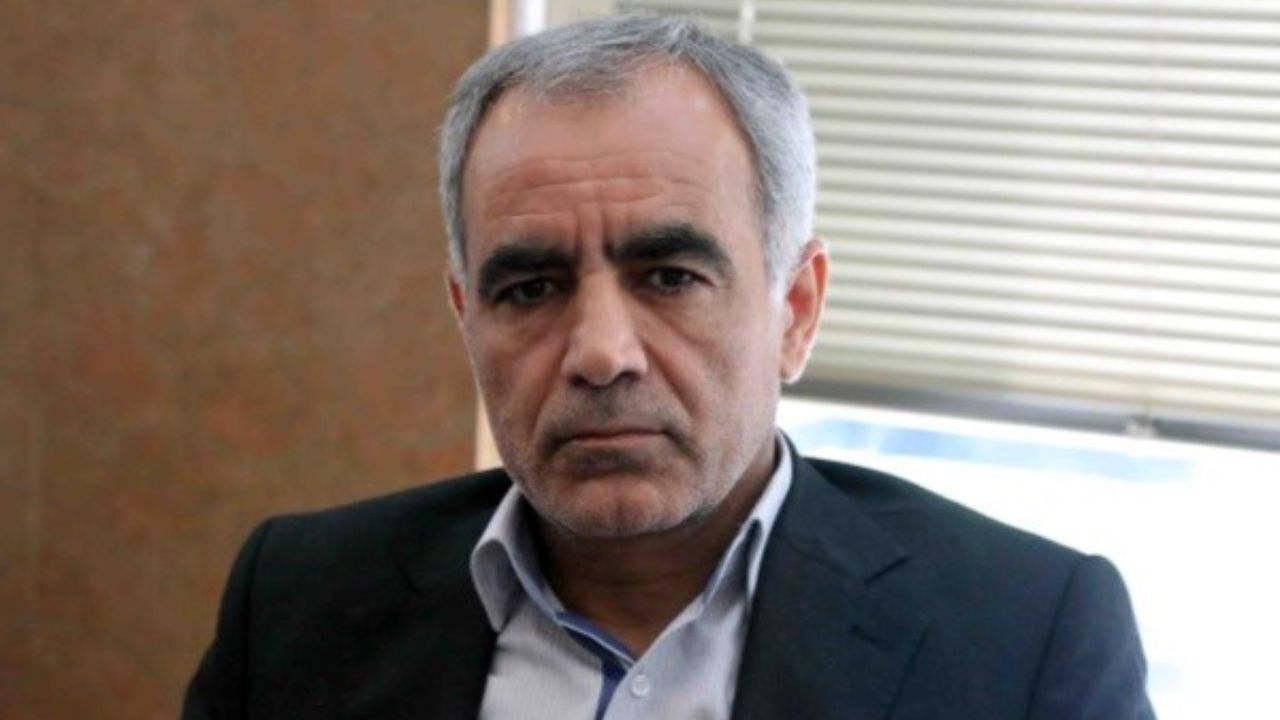 اهم اخبار ورزشی ۸ آذر