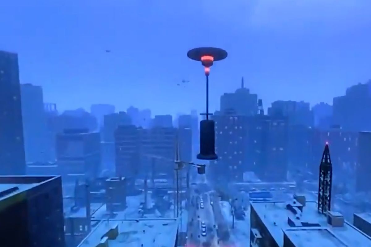 واکنش کاربران به باگ&zwnj;های بازی Spider Man Miles Morales