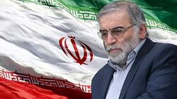 ترور دانشمند ایرانی اقدام هوشمندانه‌ای نبود و برنامه هسته‌ای ایران را عقب نمی‌اندازد + فیلم
