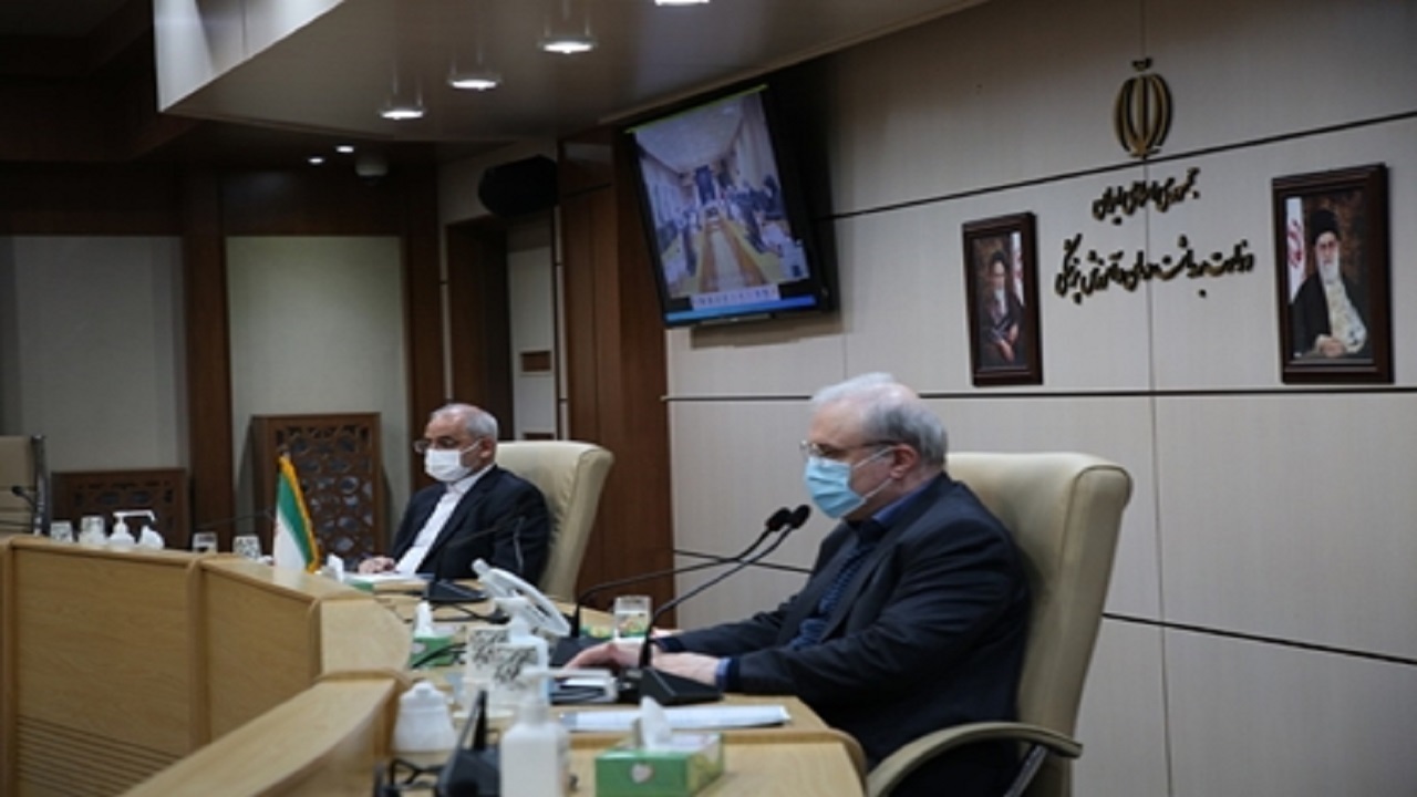 بیماری‌های غیرواگیر، مرگ‌های خاموش را در کشور رقم می‌زند