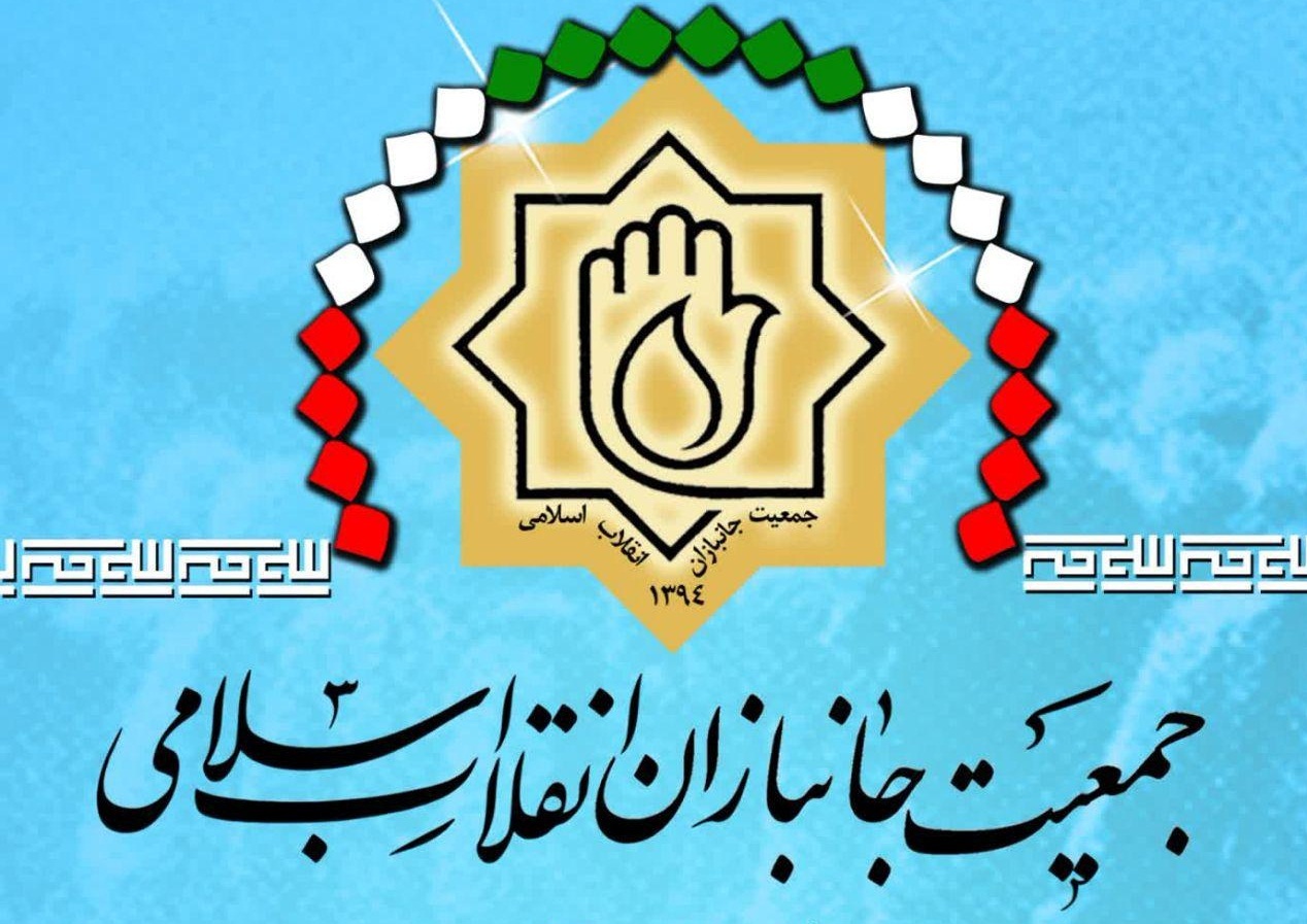 شهادت؛ ملت ایران را تکثیر می&zwnj;کند