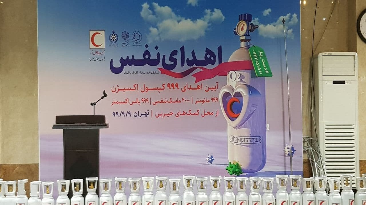 زمستان شرایط سخت تری در برابر ویروس کرونا داریم