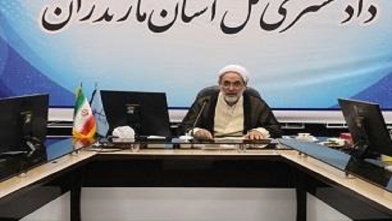 محدودیت‌های کرونایی نباید در خدمت رسانی به مردم خللی وارد کند