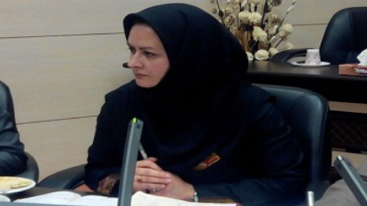 مشکلات واحد‌های تولیدی در هیات خبرگان بانکی بررسی می‌شود