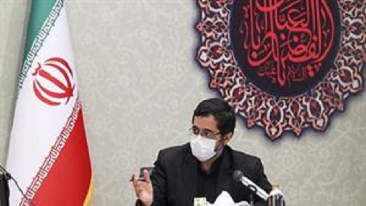 ۸۰درصد جمعیت شهرستان نیر غربالگری شده اند