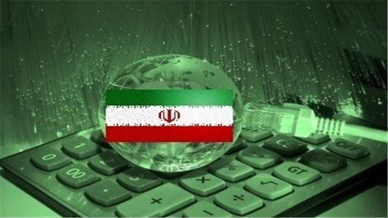 آغاز نصب سایت‌های جدید تلفن همراه در روستا‌های مازندران
