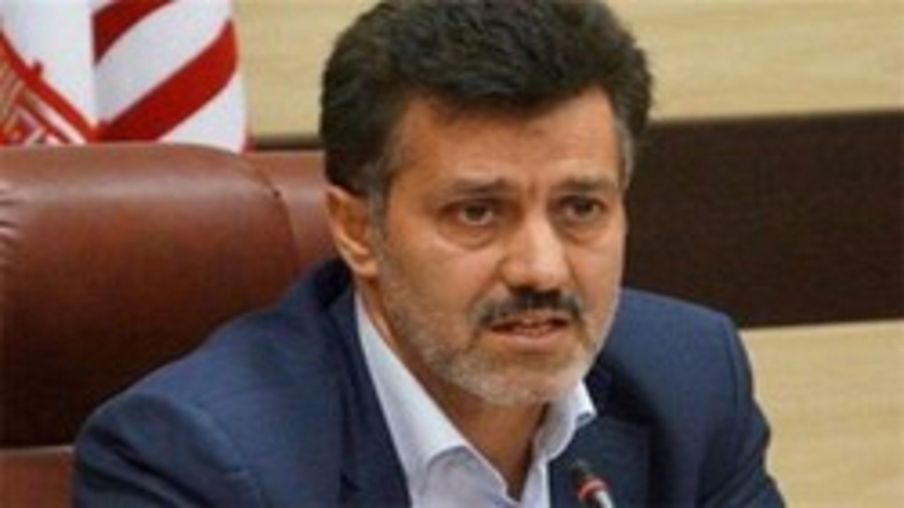 مردم و اصناف سیستان‌وبلوچستان در محدودیت‌ها همکاری خوبی داشته‌اند