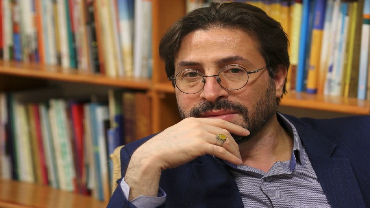 مستندنگاری تصویری مانع از تحریف تاریخ می‌شود/ نمایشگاه‌های آنلاین بازار برخی هنر‌ها را تأمین کرد