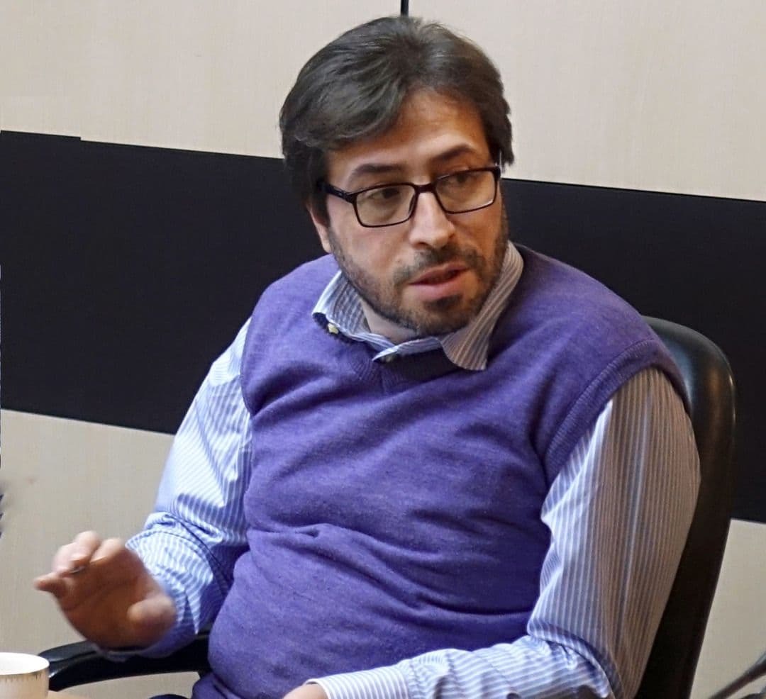 مستند نگاری تصویری مانع تحریف تاریخ خواهد شد/ نمایشگاه&zwnj;های آنلاین بازار برخی هنر&zwnj;ها را تامین کرد