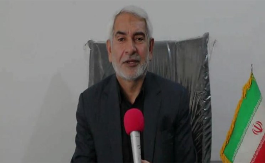 مردی که کلکسیونی از کارهای خیر است/ از ایجاد ده ها بانک امانات تجهیزات پزشکی تا اعطای تسهیلات لاکچری ویژه نیازمندان مردی که کلکسیونی از کارهای خیر است/ از ایجاد ده ها بانک امانات تجهیزات پزشکی تا اعطای تسهیلات لاکچری ویژه نیازمندان