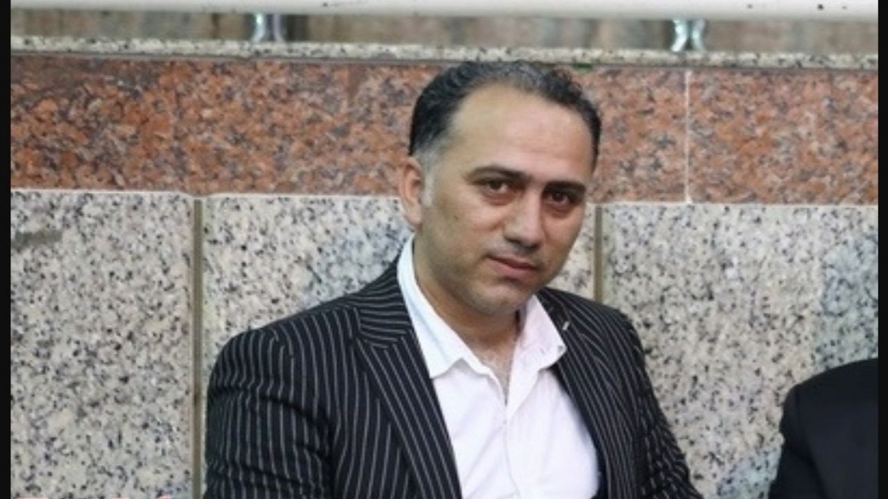 قلی زاده: تیم فردوس قم در لیگ برتر فوتسال شگفتی ساز خواهد شد/ مخالف متمرکز برگزار شدن بازی‌های لیگ هستم