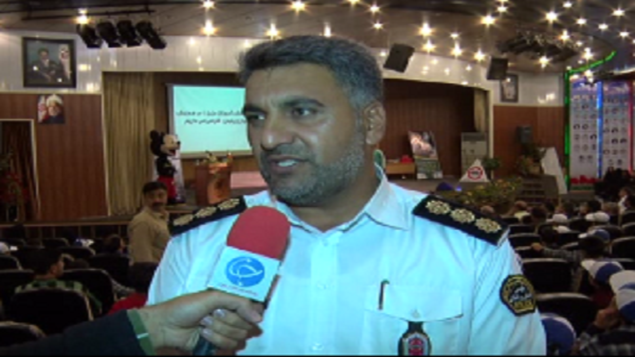 مردم نگران پایان یافتن تاریخ وکالت نامه های خرید خودرو نباشند