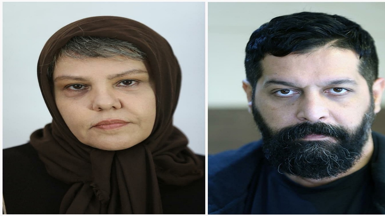 مسعود اطیابی کارگردان «ناجورها» شد/ آغاز پیش تولید فیلمی با بازی کامران تفتی