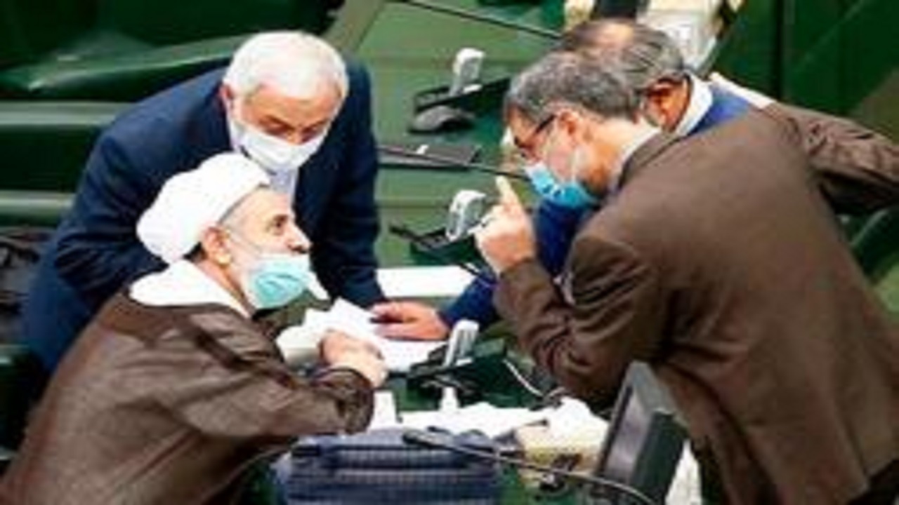 خروج از NPT یا پروتکل الحاقی؟ مسئله این است/ خاطره‌خوانی نماینده تهران از کتاب رئیس‌جمهور