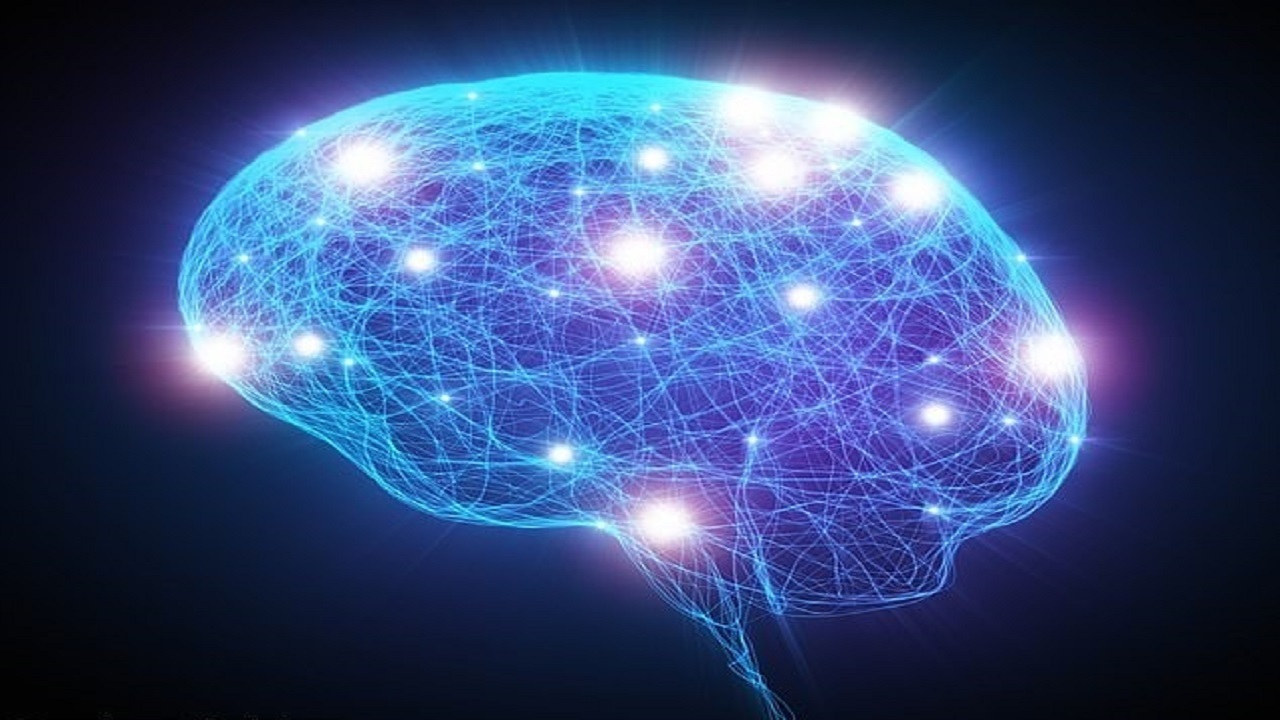 پیشگیری از ابتلا به آلزایمر با روشی جدید