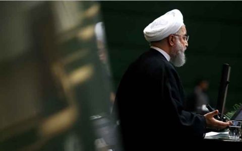 روحانی چه میراثی برای اصلاح&zwnj;طلبان بر جای گذاشت؟