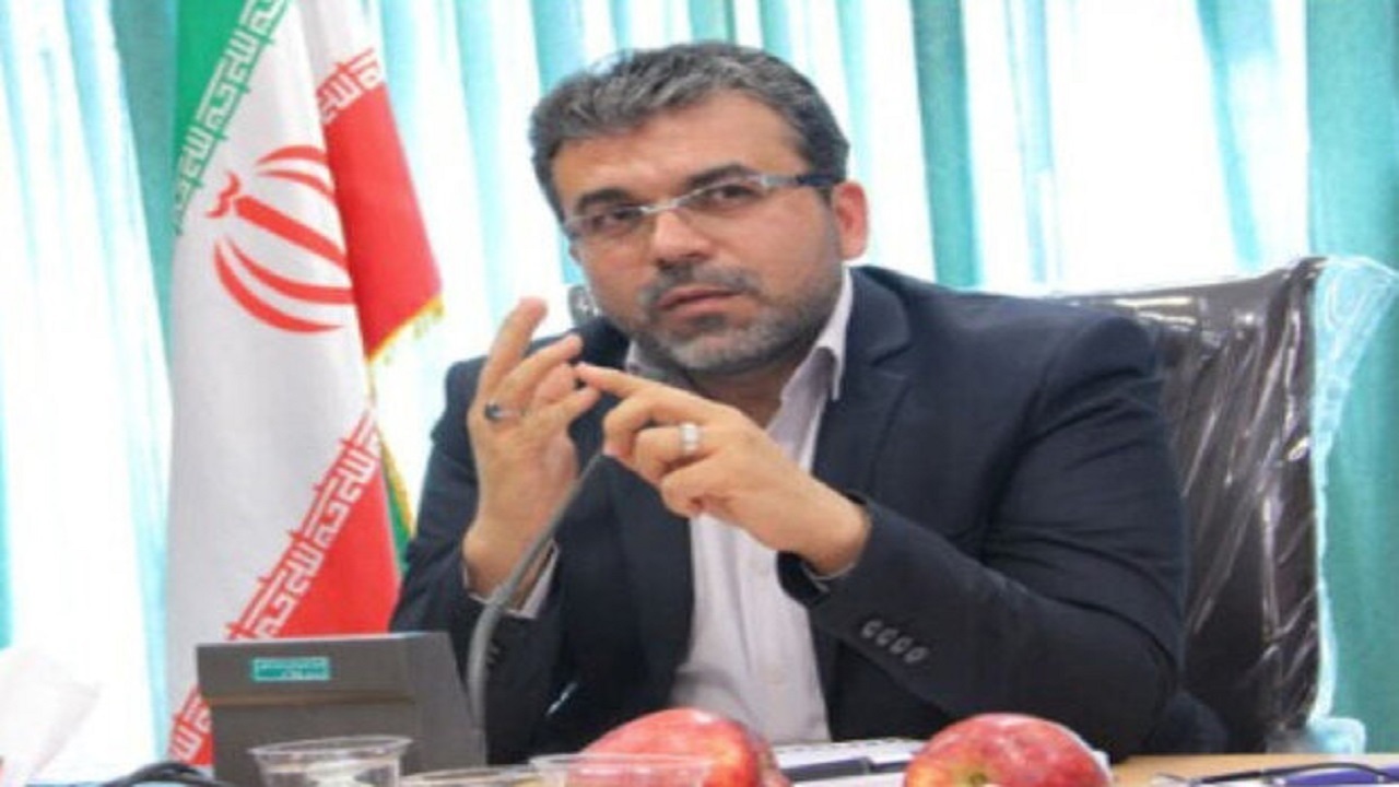 اصفهان هنوز درگیر آنفلوآنزای فوق حادپرندگان نشده است