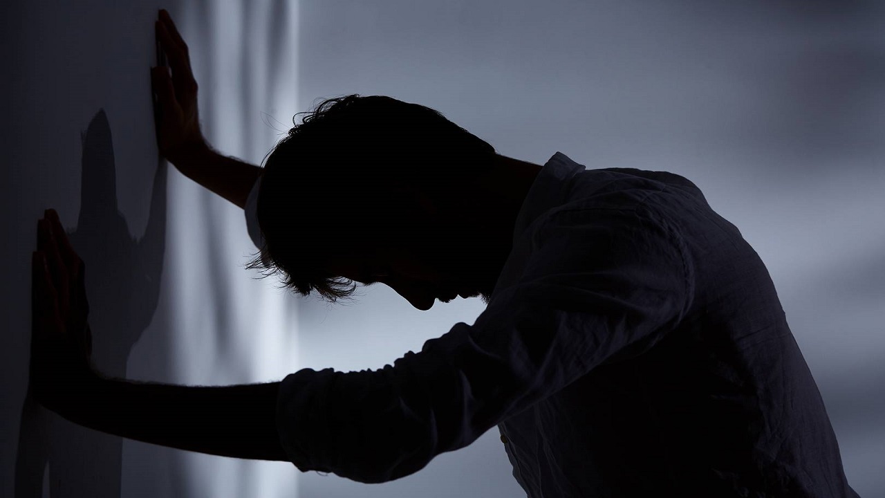 آن چه نباید درباره افسردگی باور کنید