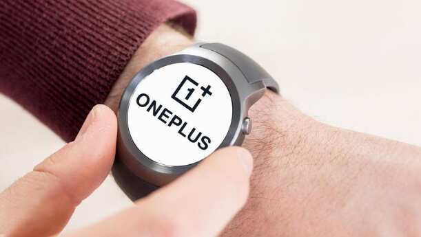 تبلیغات برای ساعت OnePlus همچنان ادامه دارد