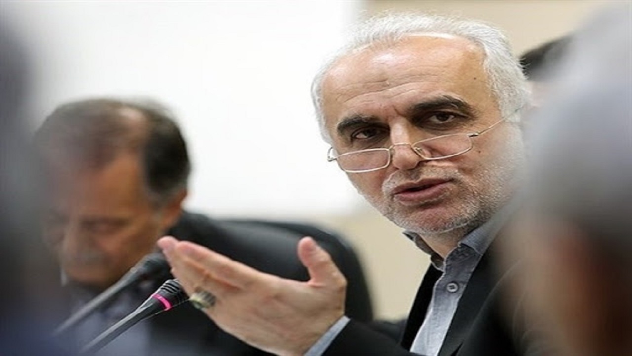 اظهار گمرکی تا ترخیص از ۳۰ روز به ۳ روز رسید