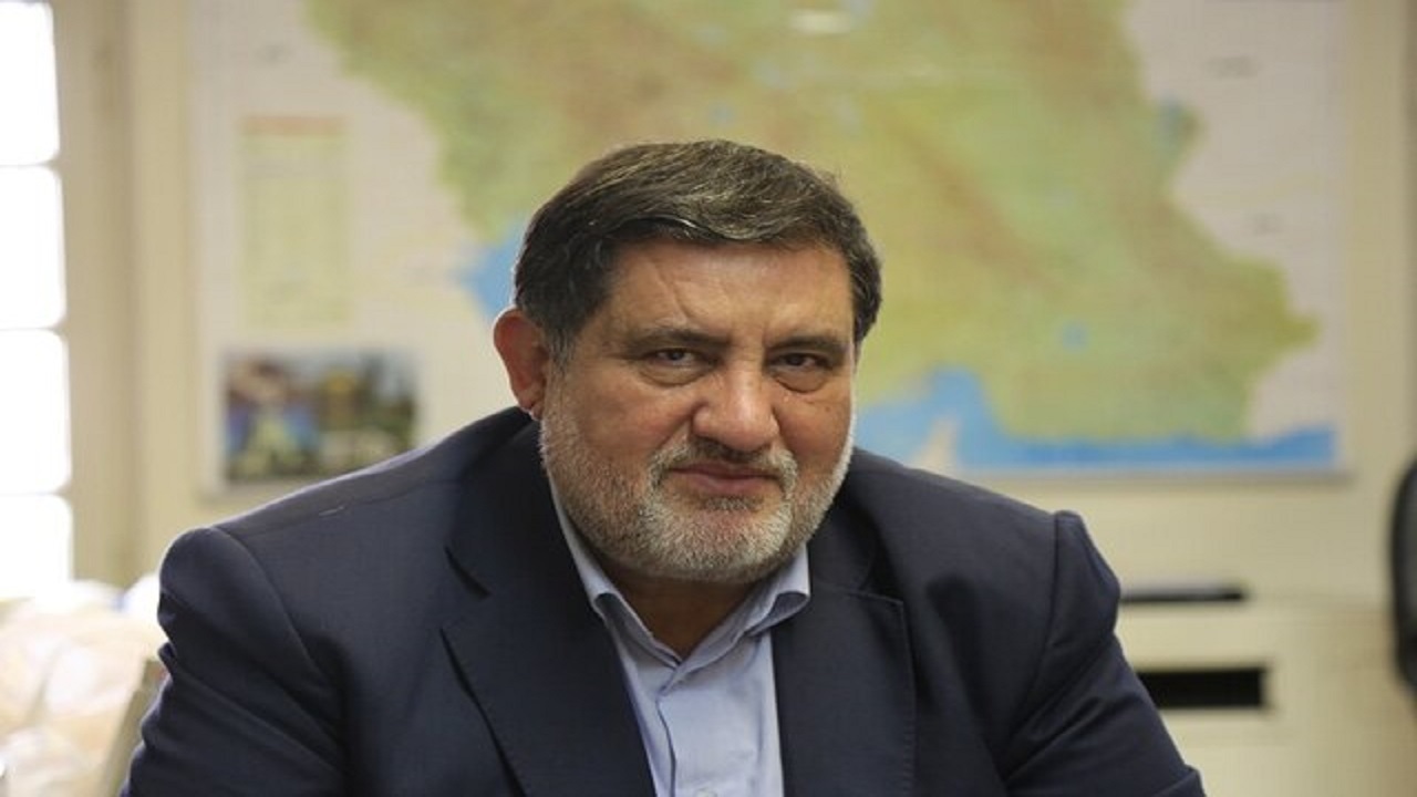 مدیریت بحران برای مخاطرات احتمالی نوروز ۱۴۰۰ آمادگی دارد