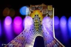کنسرت موسیقی سالار عقیلی