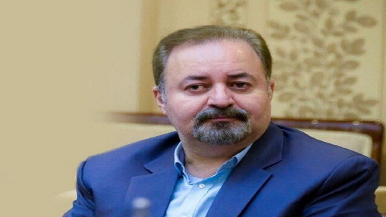 فعالیت ۱۳ مرکز روزانه آموزشی توانبخشی در مازندران