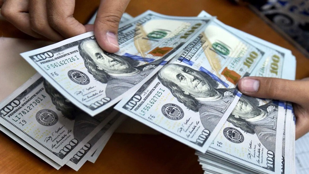 وضعیت اقتصادی رو به بهبود است؟