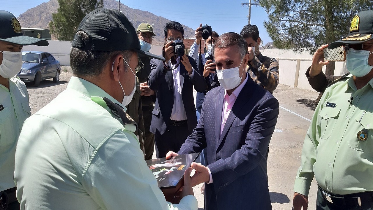 پربازدیدها
