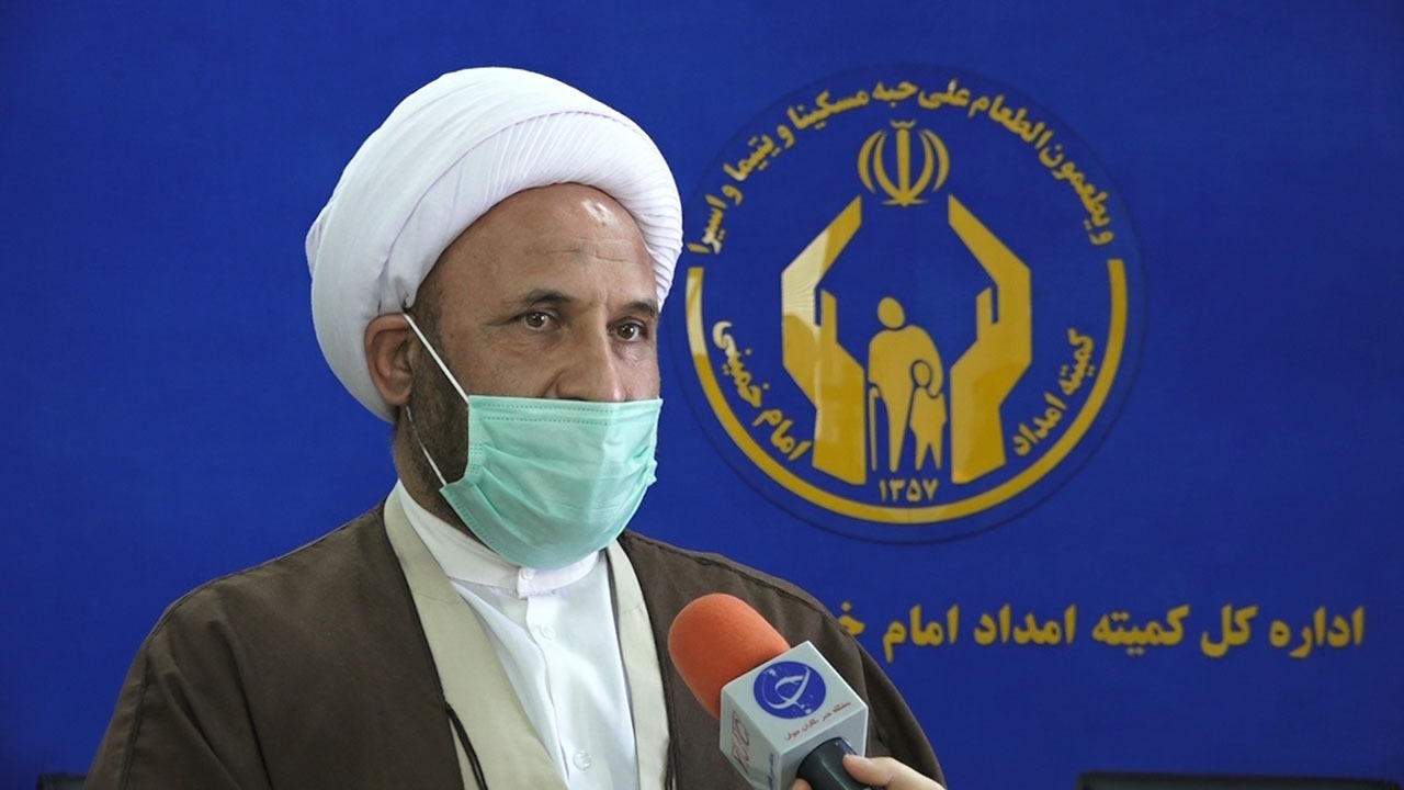 اختصاص ۴۴۰ میلیارد تومان برای توانمندسازی مددجویان