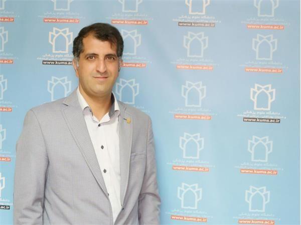 اجرای طرح مشوق بیمه‌ای در دانشگاه علوم پزشکی کرمانشاه
