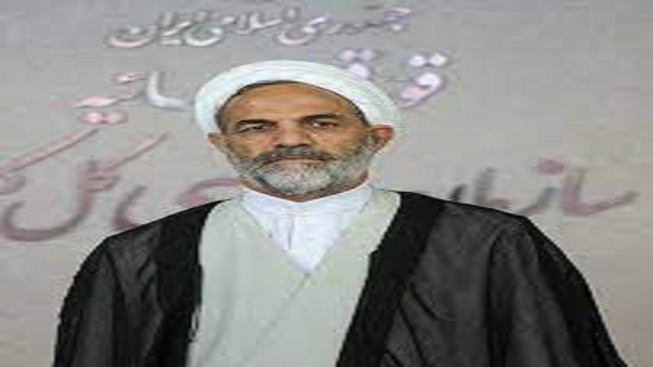 مقررات مربوط به دستگاه‌های دولتی، هیئت وزیران یا برخی از وزارت خانه‌ها اصلاح شود