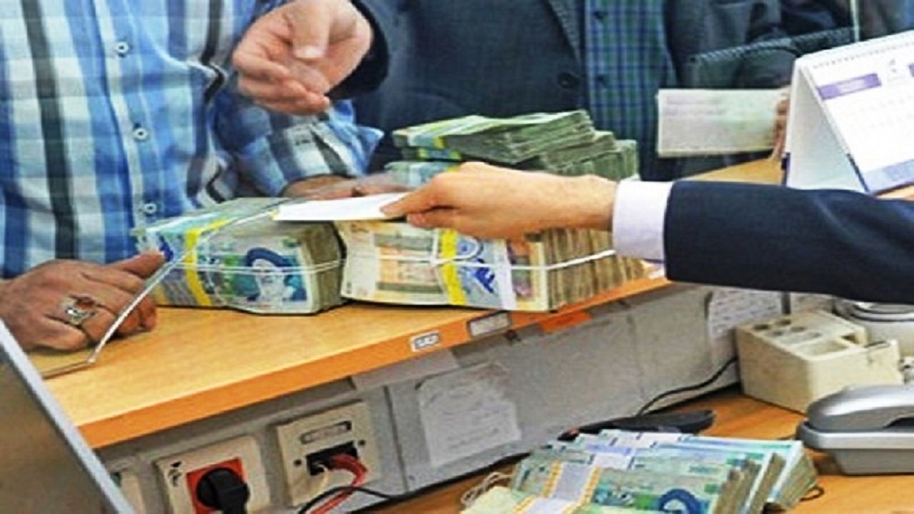 مددجویان ابرکوهی وام اشتغال دریافت کردند