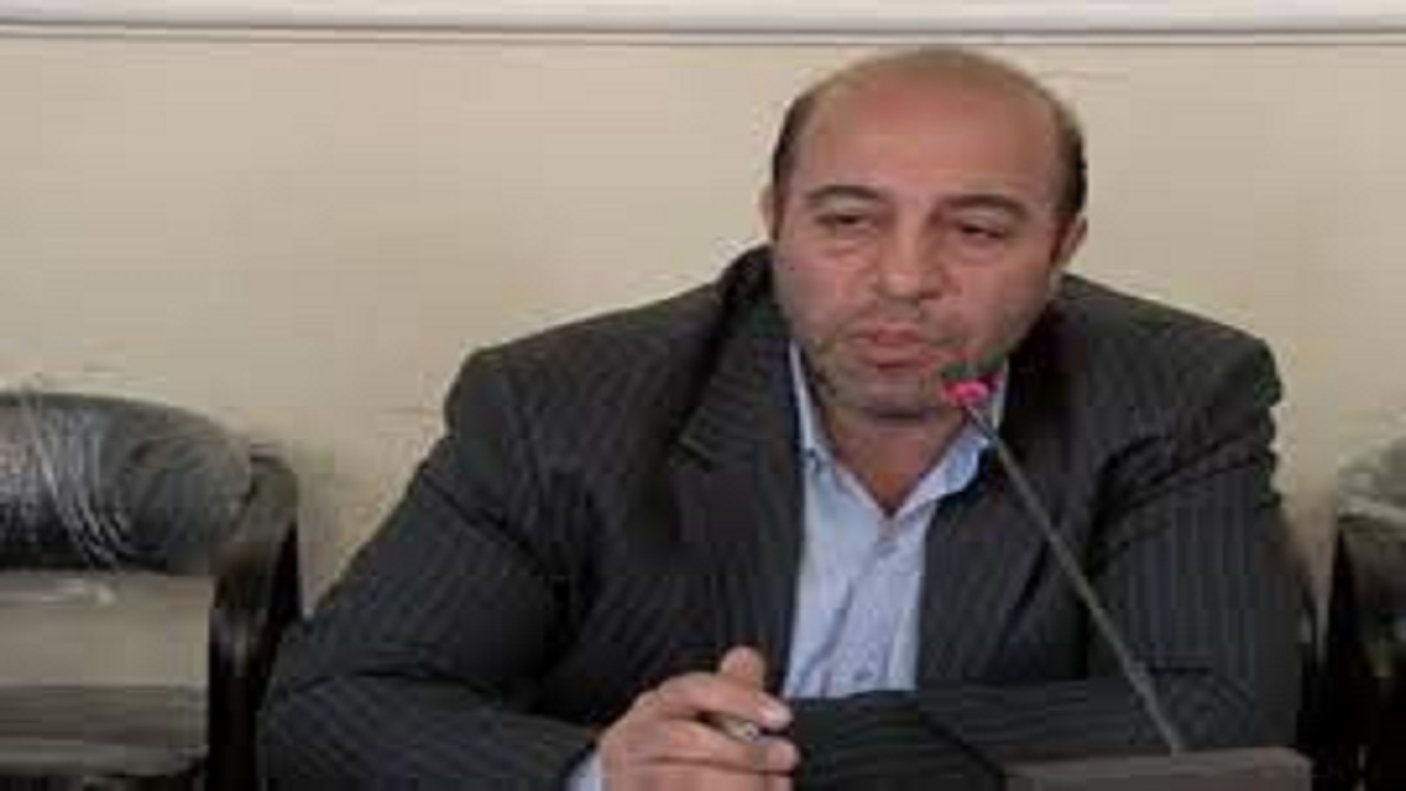 ساخت مجتمع‌های امدادی با ۲۰ میلیارد تومان اعتبار در آذربایجان‌شرقی