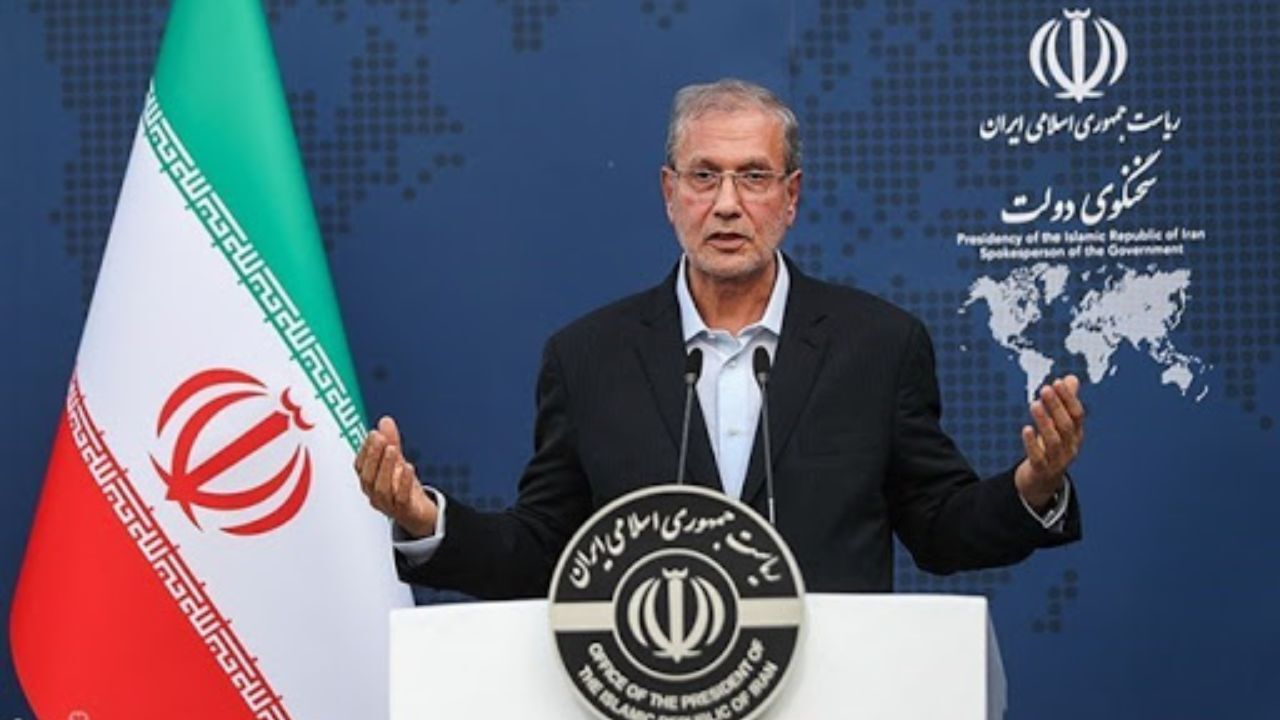 سند همکاری ایران و چین حاوی هیچ تعهدی برای طرفین نیست/ آمریکا راهی جز بازگشت به برجام ندارد