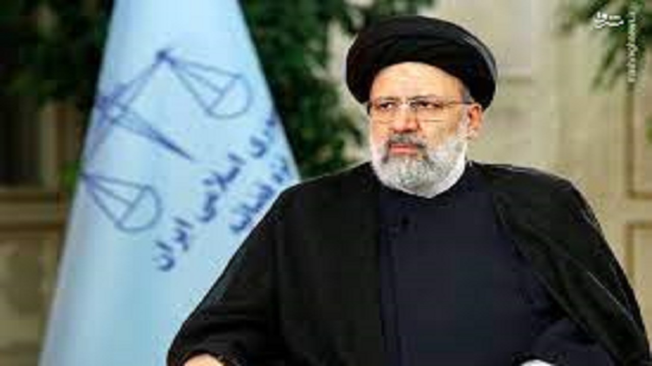 سرنوشت کارخانه تعطیل شده ماشین سازی لرستان در دست رئیس قوه قضائیه