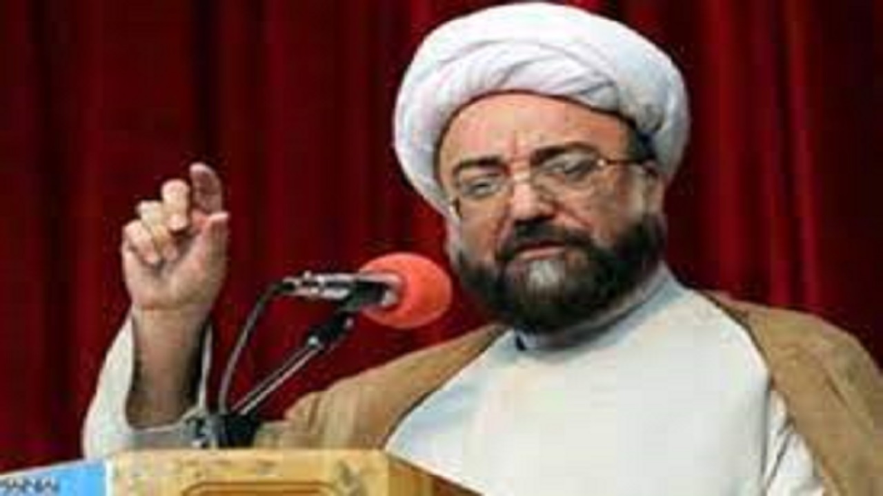 محتوای درسی فعلی با آموزش مجازی همخوانی ندارد