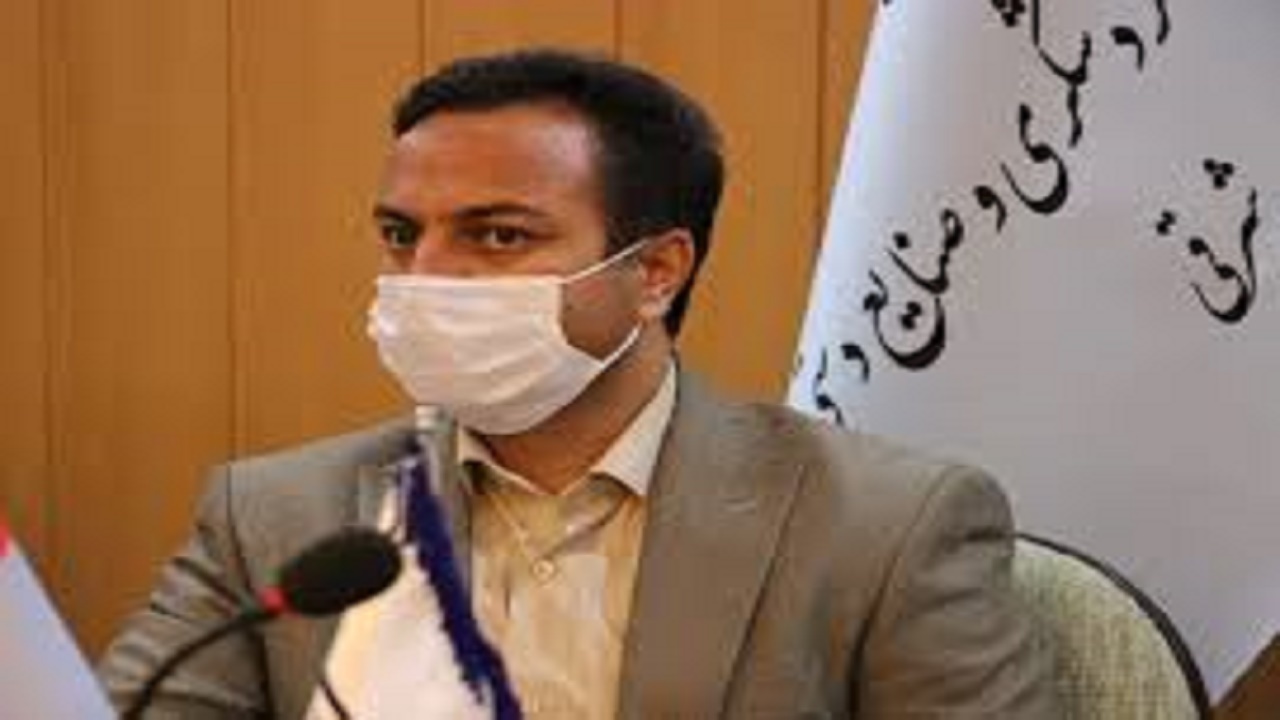 تمایل به سرمایه‌گذاری در گردشگری آذربایجان‌شرقی۲۰درصد افزایش دارد