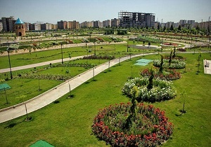 ️سیزده بدر در اندیمشک برگزار نمی‌شود