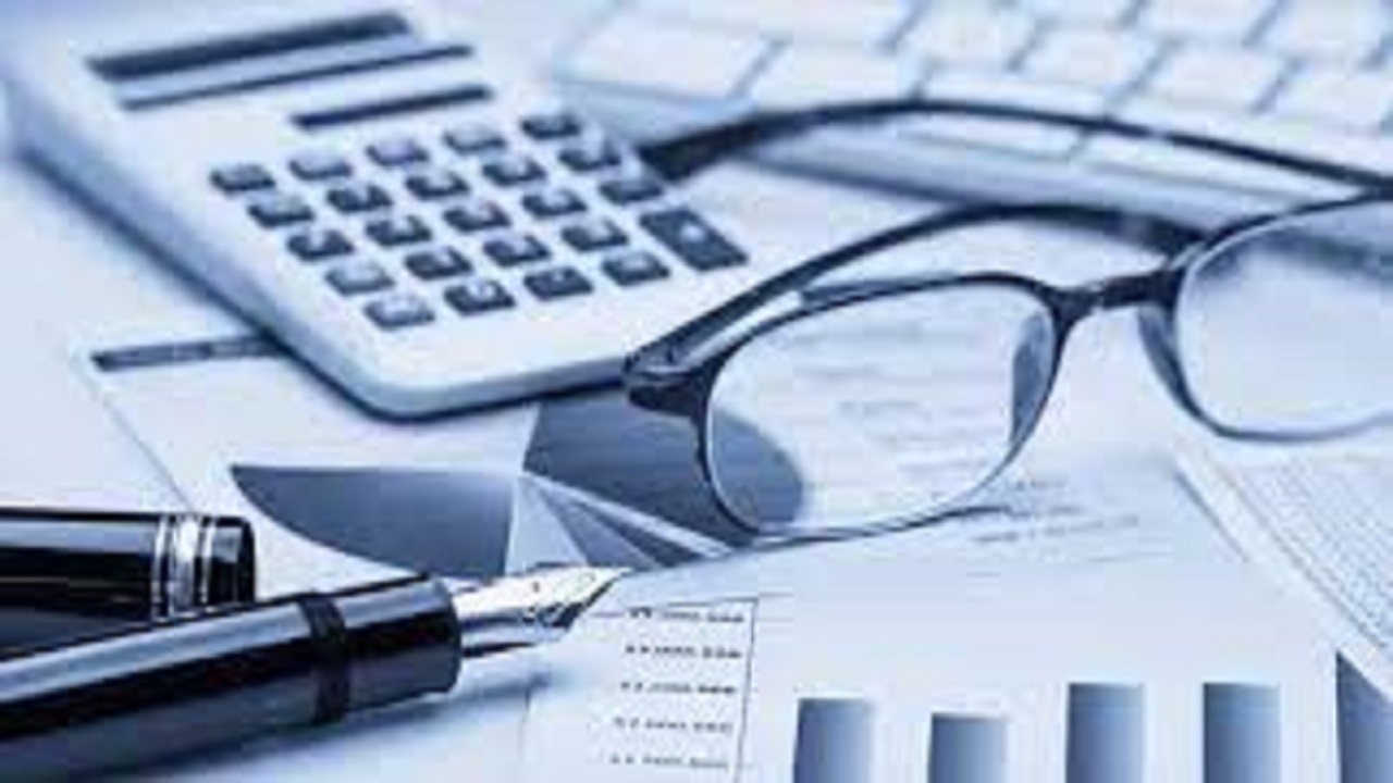 استخدام حسابدار در یک شرکت معتبر