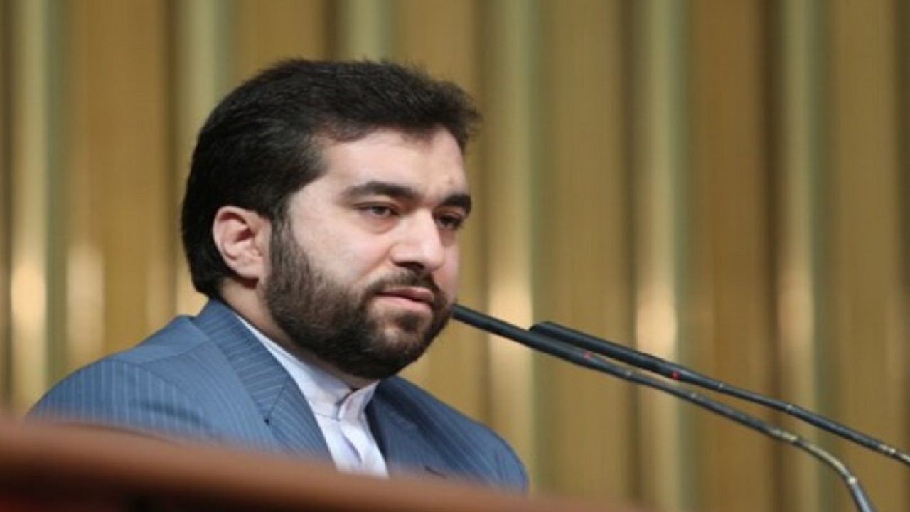 بررسی صلاحیت داوطلبان شورا‌های شهر باید با جزئیات باشد