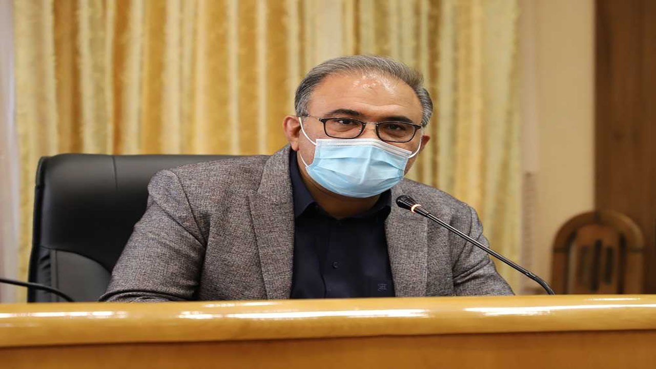 شناسایی بیش از هزار بیمار مبتلا به کووید ۱۹ در ۲۴ ساعت گذشته