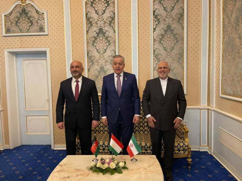 آماده همکاری‌های فرهنگی در قالب یک برنامه عملیاتی هستیم