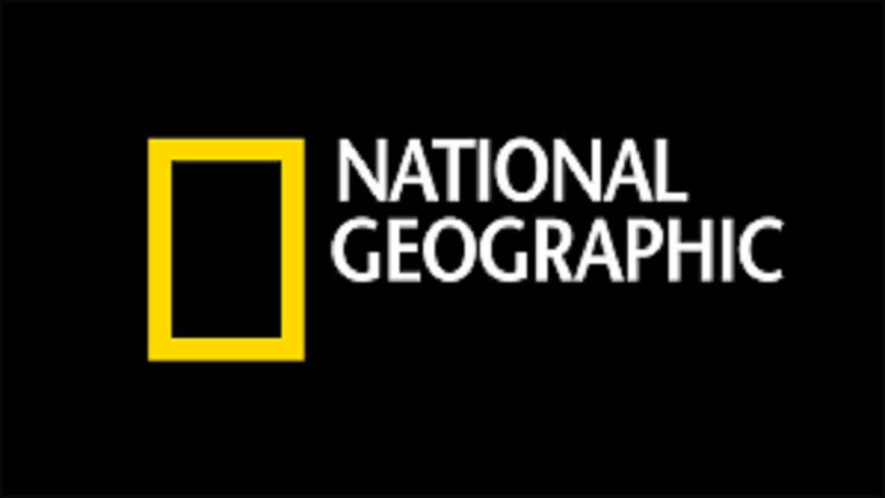 عکس منتخب نشنال جئوگرافیک از جشن عید پاک آتشین در کوه های مکزیک