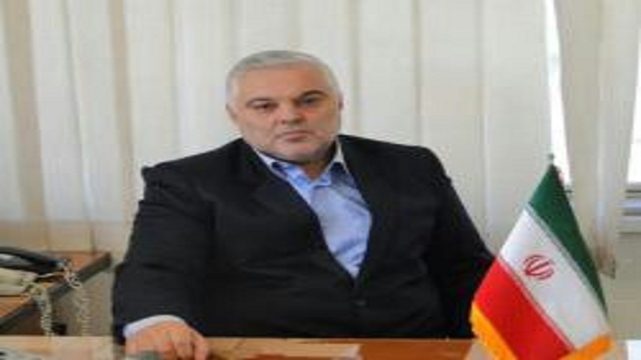 دوره تامین مالی و بازپرداخت اقساط تسهیلات ارزی تمدید شد