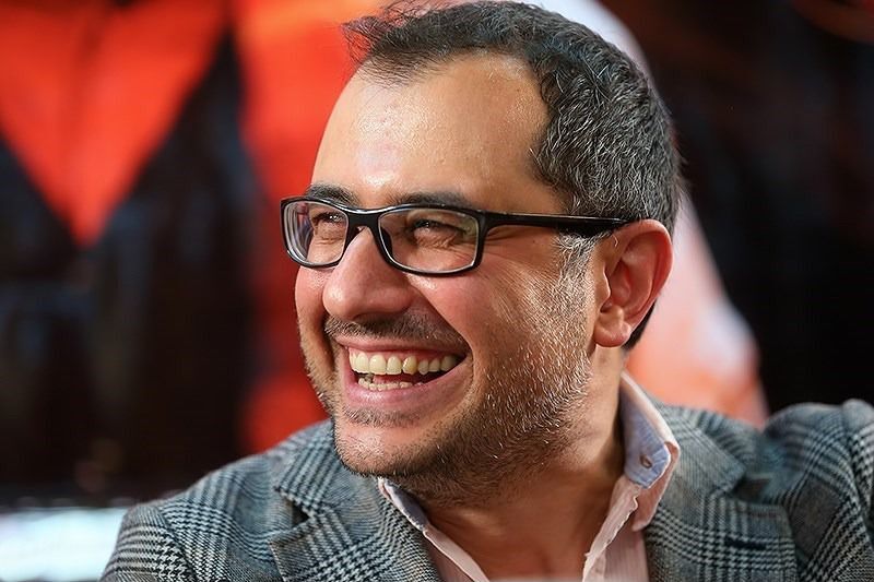 سیاوش مفیدی و یک کارآفرین نمونه مهمان قسمت پانزدهم برنامه «نوروزترین نوروز»
