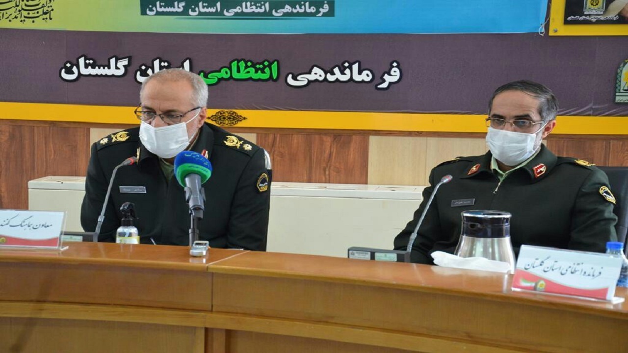 خستگی و خواب آلودگی علت عمده تصادفات رانندگی / استفاده از پهباد براي نظارت و كنترل جاده ها