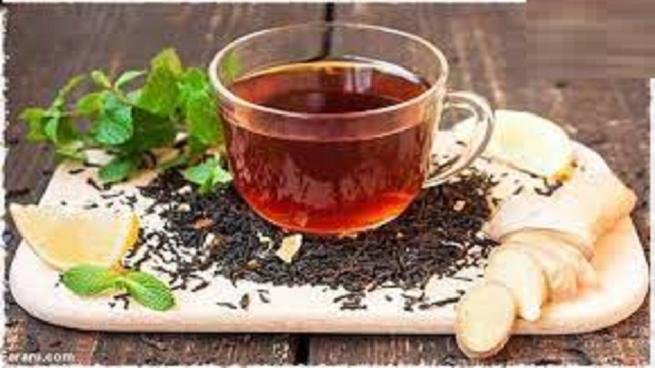 نرخ جدید چای سیاه در بازار
